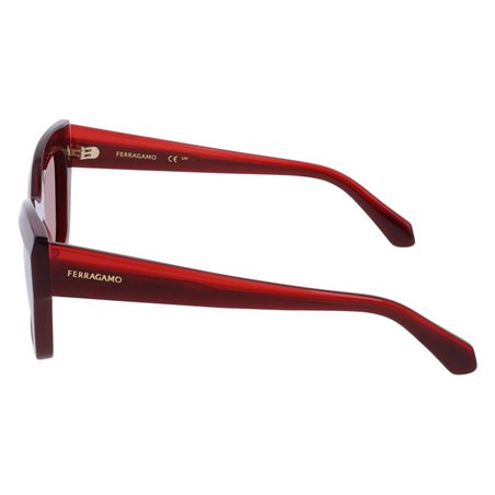 Salvatore Ferragamo SF2065S 613