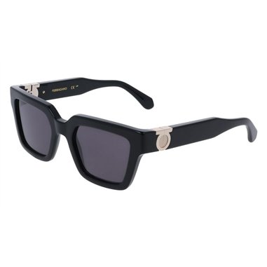 Salvatore Ferragamo SF2066S 001