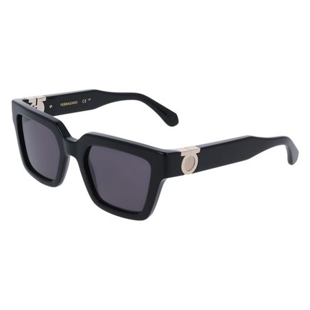 Salvatore Ferragamo SF2066S 001