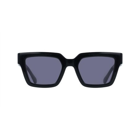 Salvatore Ferragamo SF2066S 001