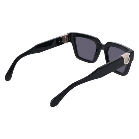 Salvatore Ferragamo SF2066S 001