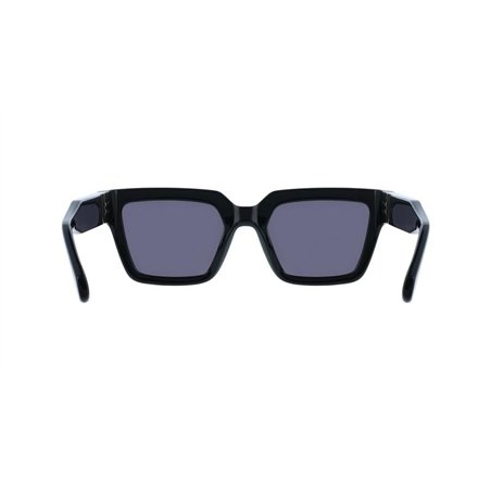 Salvatore Ferragamo SF2066S 001