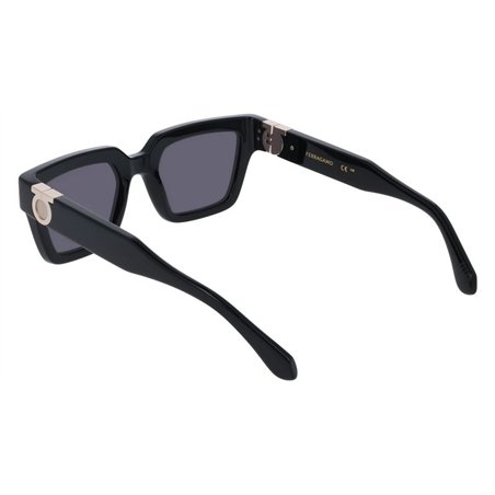 Salvatore Ferragamo SF2066S 001