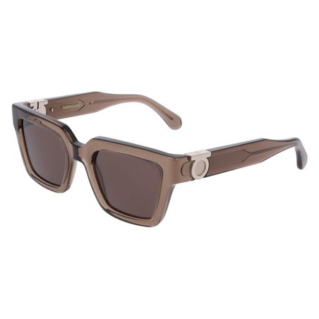 Salvatore Ferragamo SF2066S 232