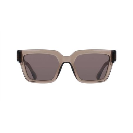 Salvatore Ferragamo SF2066S 232