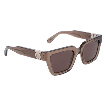 Salvatore Ferragamo SF2066S 232