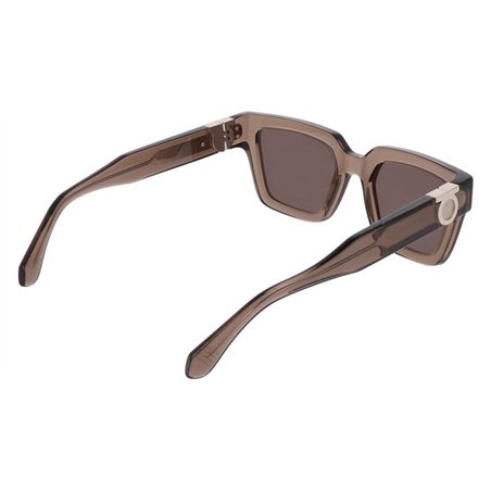 Salvatore Ferragamo SF2066S 232