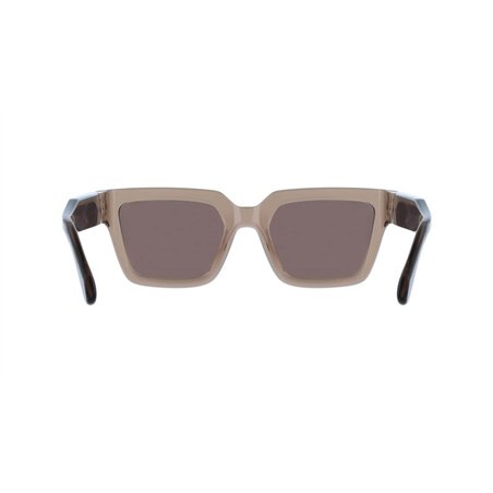 Salvatore Ferragamo SF2066S 232