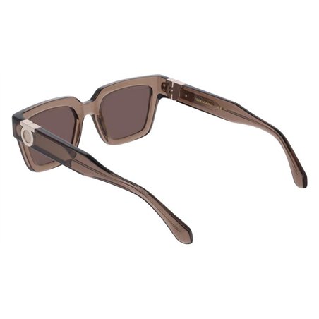Salvatore Ferragamo SF2066S 232