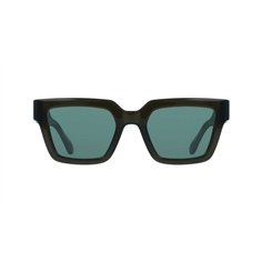 Salvatore Ferragamo SF2066S 302 2