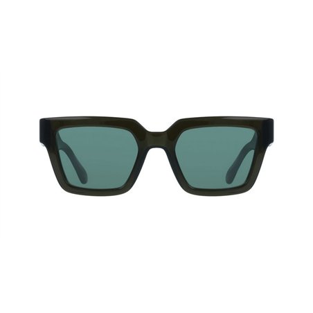 Salvatore Ferragamo SF2066S 302