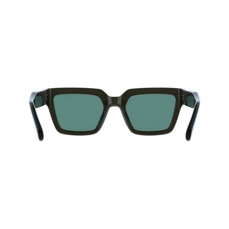 Salvatore Ferragamo SF2066S 302