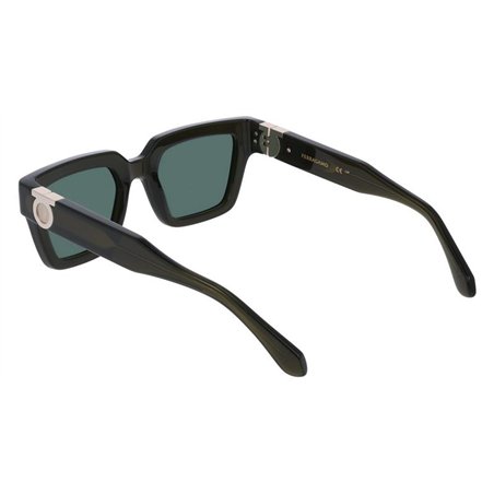 Salvatore Ferragamo SF2066S 302