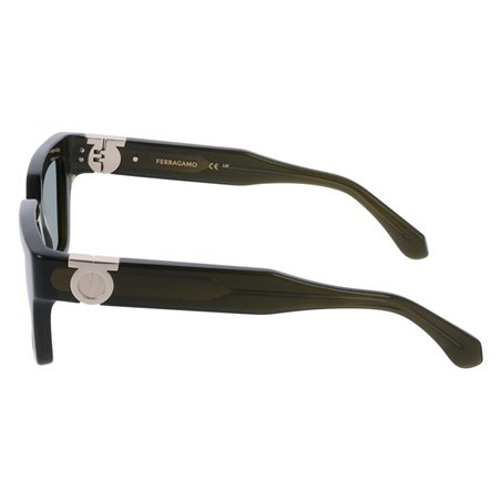 Salvatore Ferragamo SF2066S 302