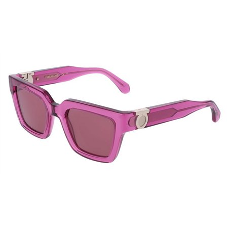 Salvatore Ferragamo SF2066S 665