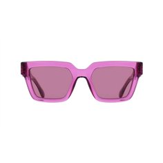Salvatore Ferragamo SF2066S 665 2