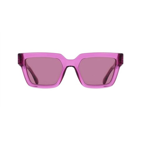 Salvatore Ferragamo SF2066S 665