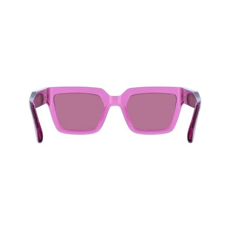 Salvatore Ferragamo SF2066S 665