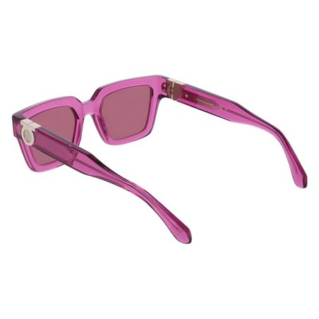 Salvatore Ferragamo SF2066S 665