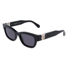 Salvatore Ferragamo SF2067S 001