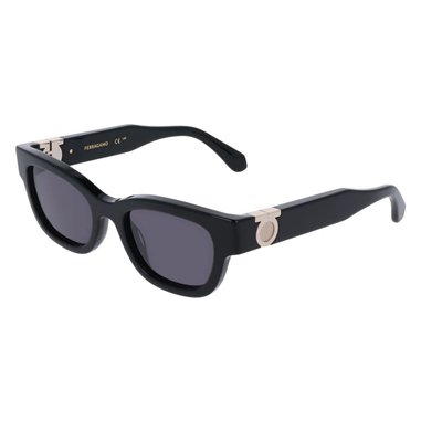 Salvatore Ferragamo SF2067S 001