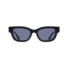 Salvatore Ferragamo SF2067S 001 2