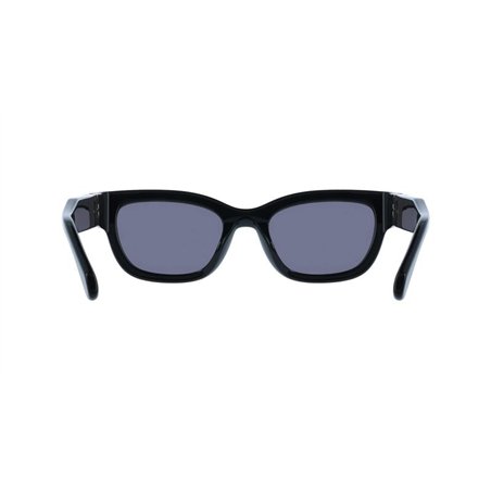 Salvatore Ferragamo SF2067S 001