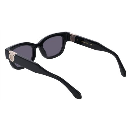 Salvatore Ferragamo SF2067S 001