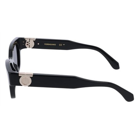 Salvatore Ferragamo SF2067S 001