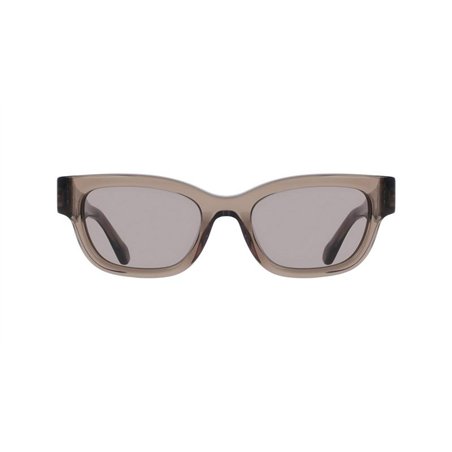 Salvatore Ferragamo SF2067S 232