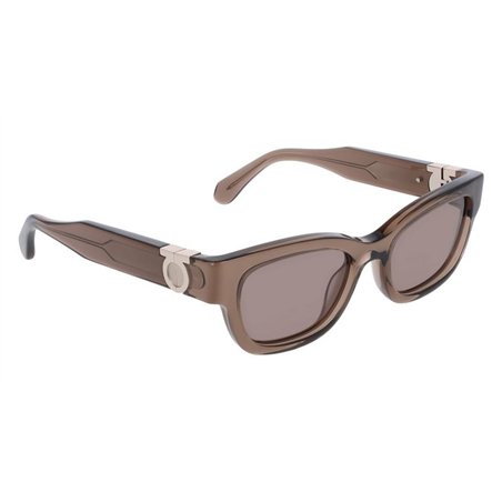 Salvatore Ferragamo SF2067S 232