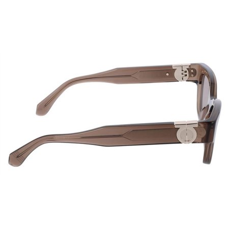 Salvatore Ferragamo SF2067S 232