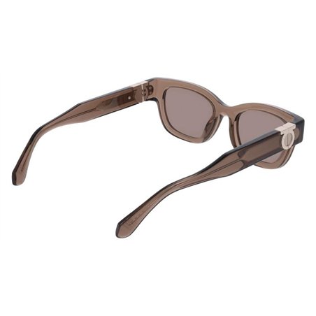 Salvatore Ferragamo SF2067S 232