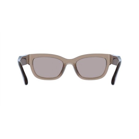 Salvatore Ferragamo SF2067S 232