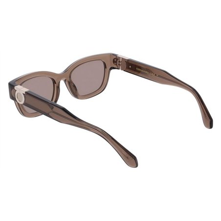 Salvatore Ferragamo SF2067S 232
