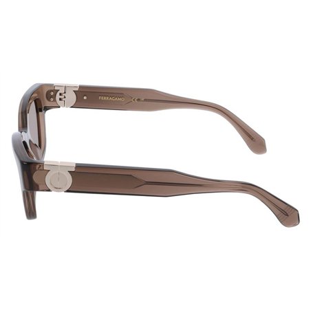 Salvatore Ferragamo SF2067S 232
