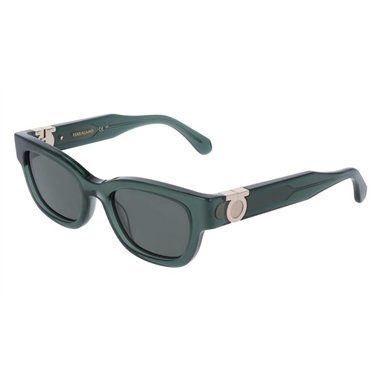 Salvatore Ferragamo SF2067S 317