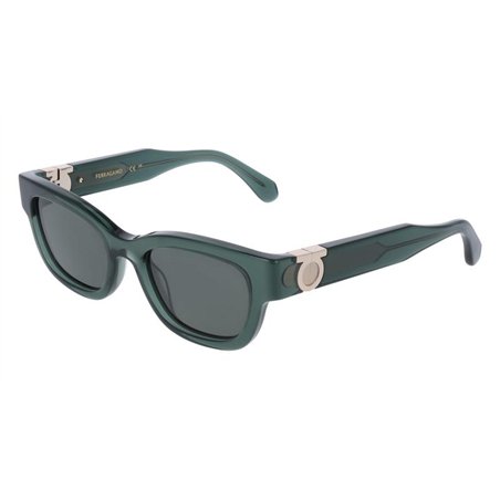 Salvatore Ferragamo SF2067S 317
