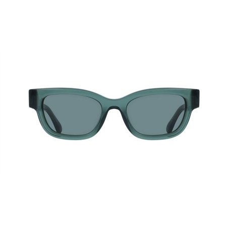 Salvatore Ferragamo SF2067S 317