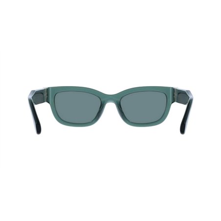 Salvatore Ferragamo SF2067S 317
