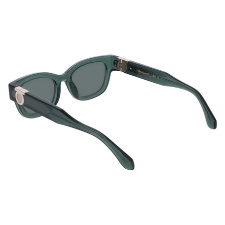 Salvatore Ferragamo SF2067S 317