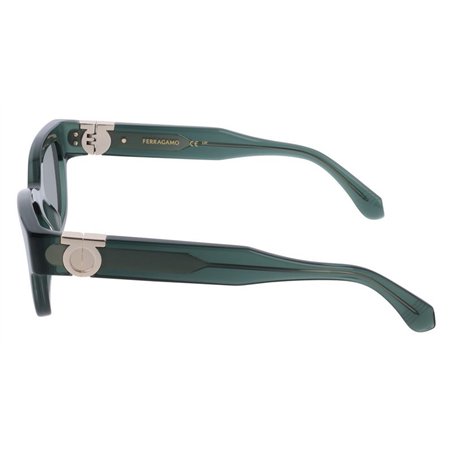 Salvatore Ferragamo SF2067S 317