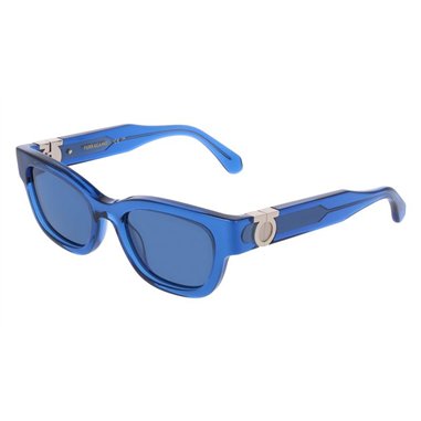 Salvatore Ferragamo SF2067S 432