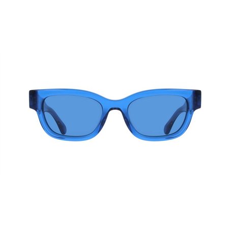 Salvatore Ferragamo SF2067S 432