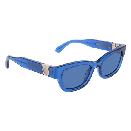 Salvatore Ferragamo SF2067S 432