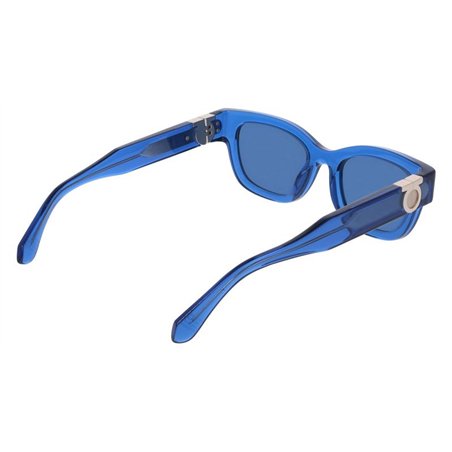 Salvatore Ferragamo SF2067S 432
