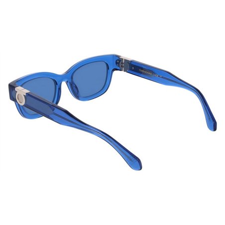 Salvatore Ferragamo SF2067S 432