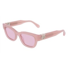 Salvatore Ferragamo SF2067S 662