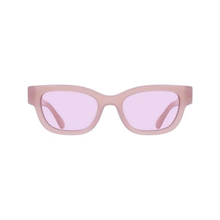 Salvatore Ferragamo SF2067S 662