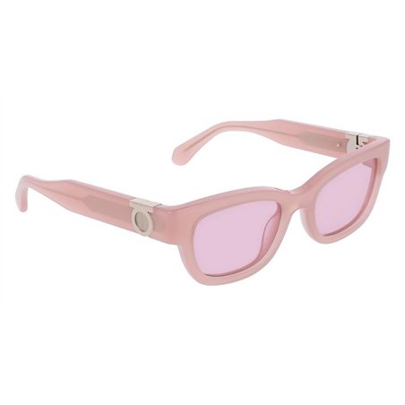 Salvatore Ferragamo SF2067S 662